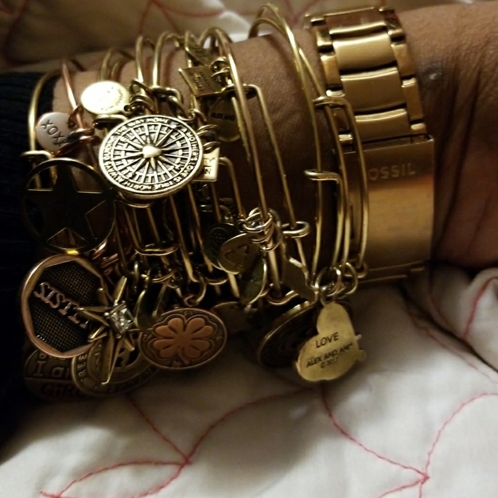 Everything Must Go♡Make me an offer.